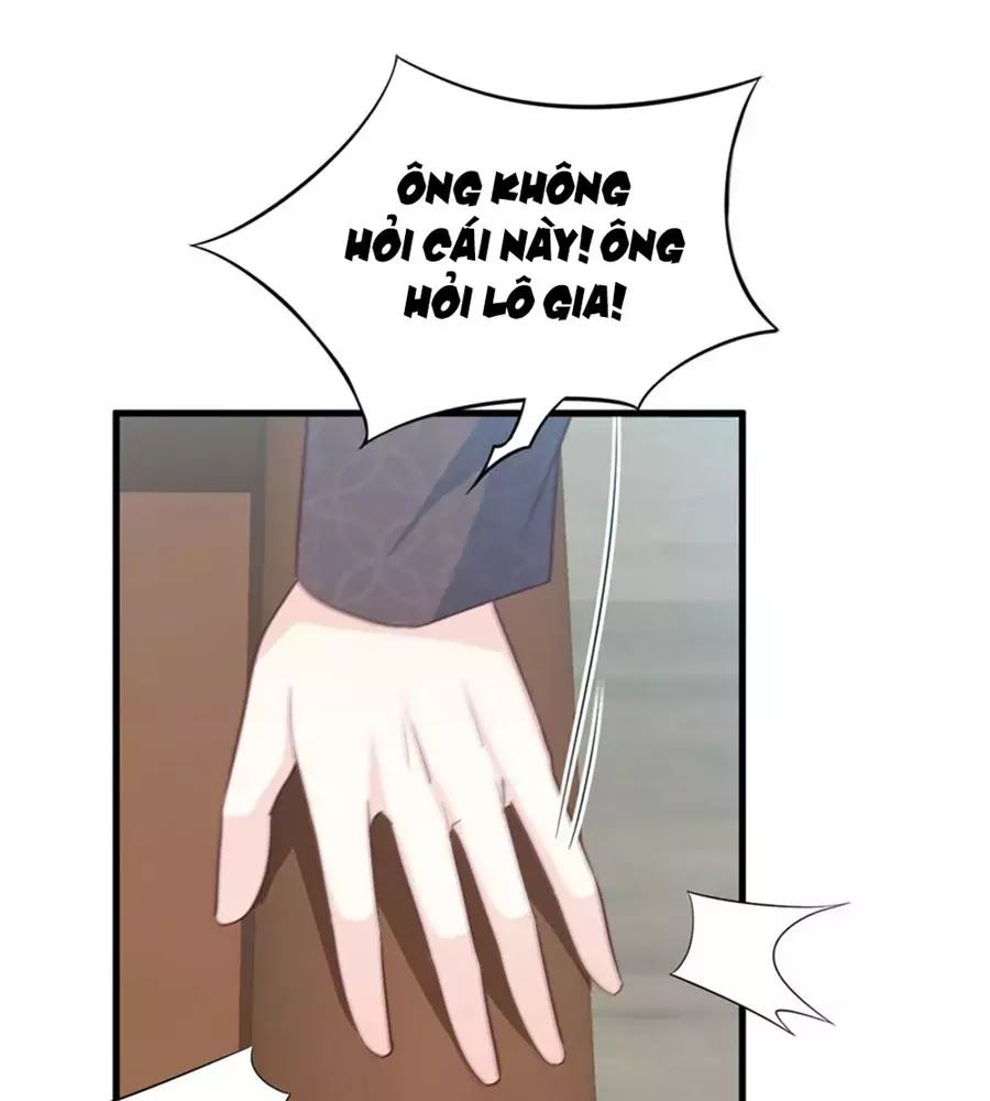 Ta Và Nam Thần Cởi Áo Ngủ Rồi Chap 71 - Next Chap 72