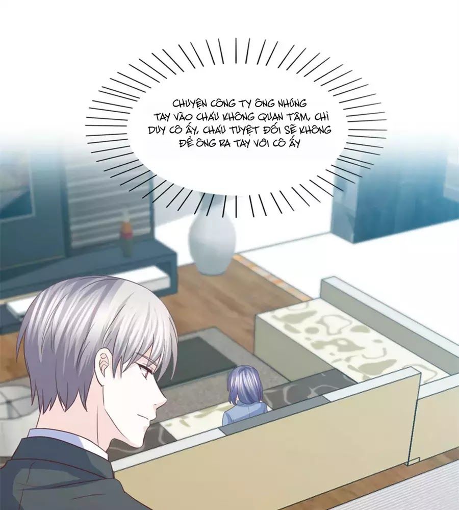 Ta Và Nam Thần Cởi Áo Ngủ Rồi Chap 71 - Next Chap 72
