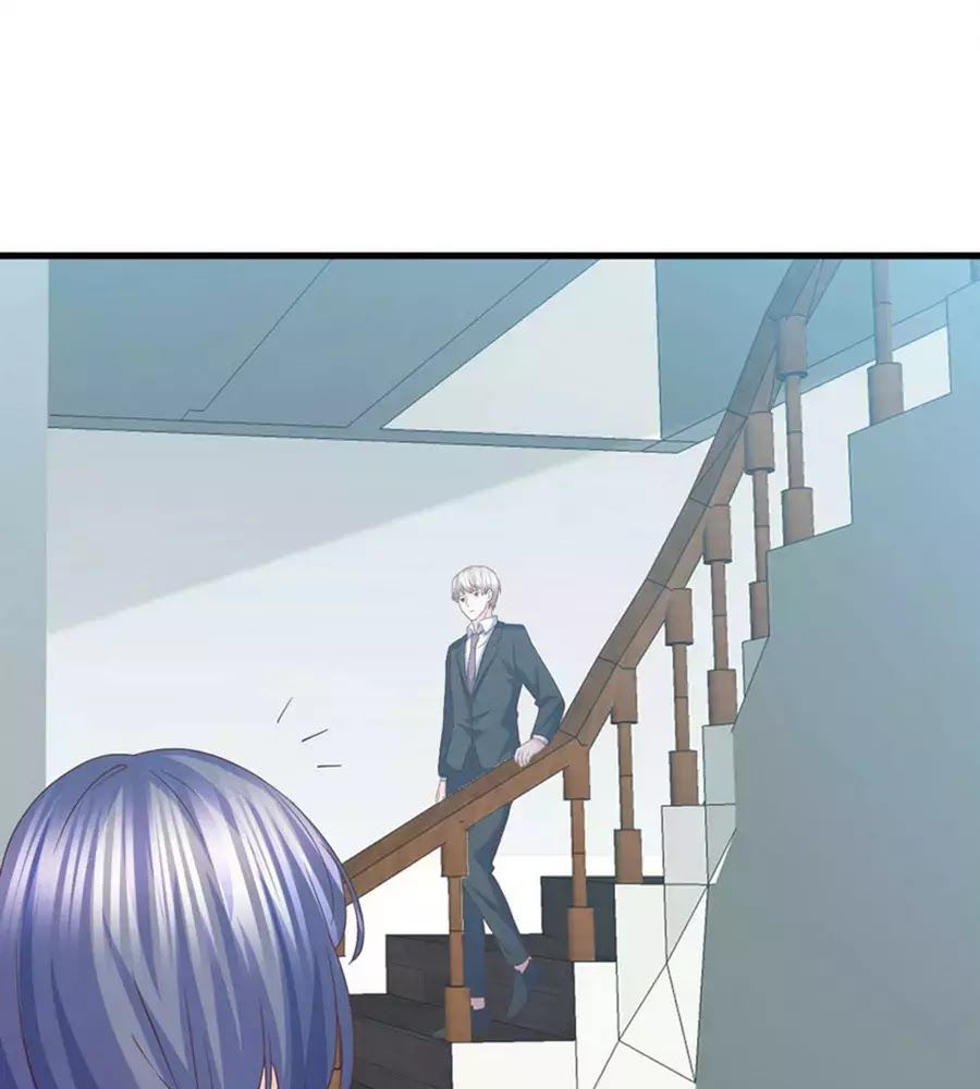 Ta Và Nam Thần Cởi Áo Ngủ Rồi Chap 71 - Next Chap 72