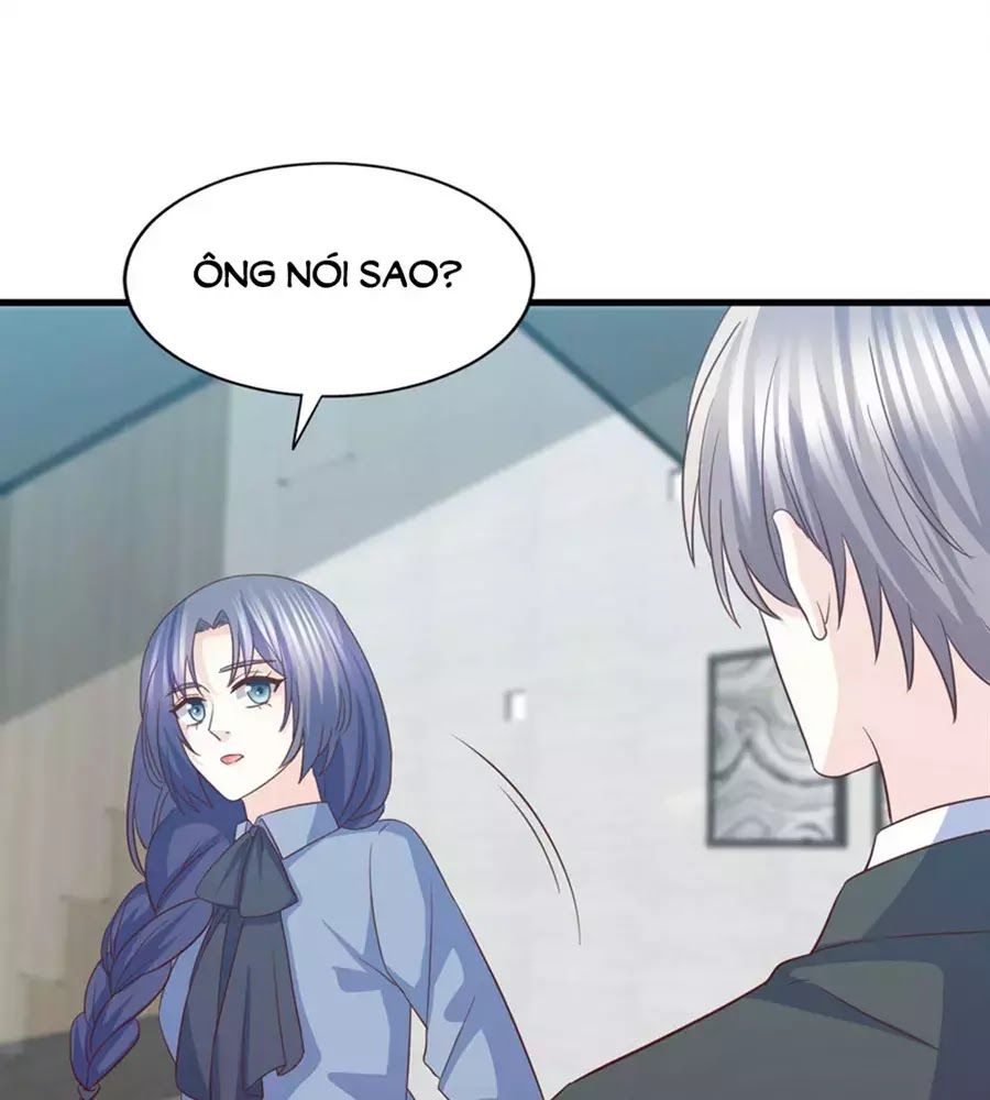 Ta Và Nam Thần Cởi Áo Ngủ Rồi Chap 71 - Next Chap 72