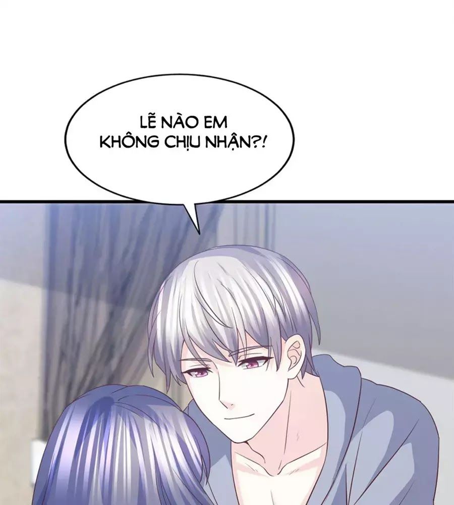 Ta Và Nam Thần Cởi Áo Ngủ Rồi Chap 71 - Next Chap 72