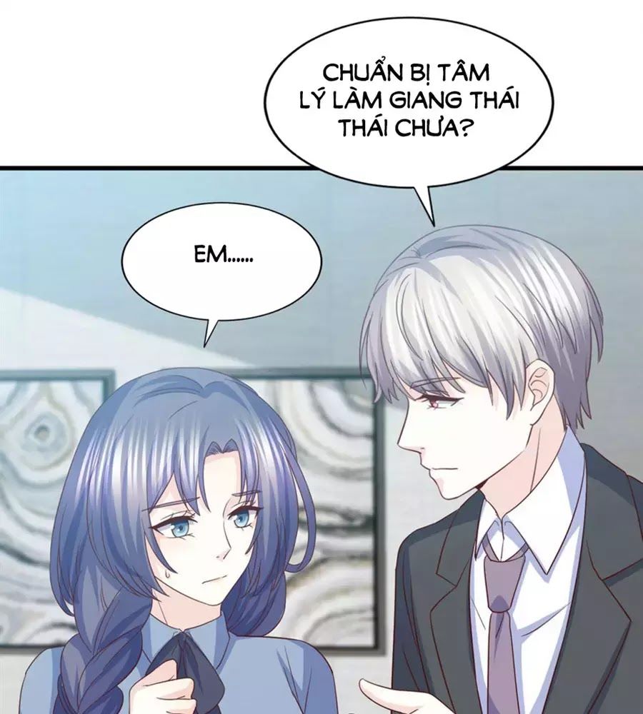 Ta Và Nam Thần Cởi Áo Ngủ Rồi Chap 72 - Next Chap 73