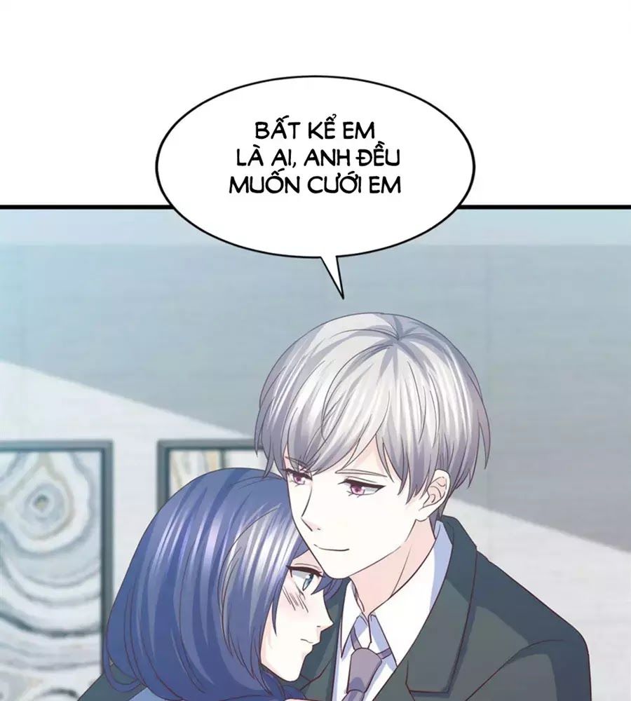 Ta Và Nam Thần Cởi Áo Ngủ Rồi Chap 72 - Next Chap 73