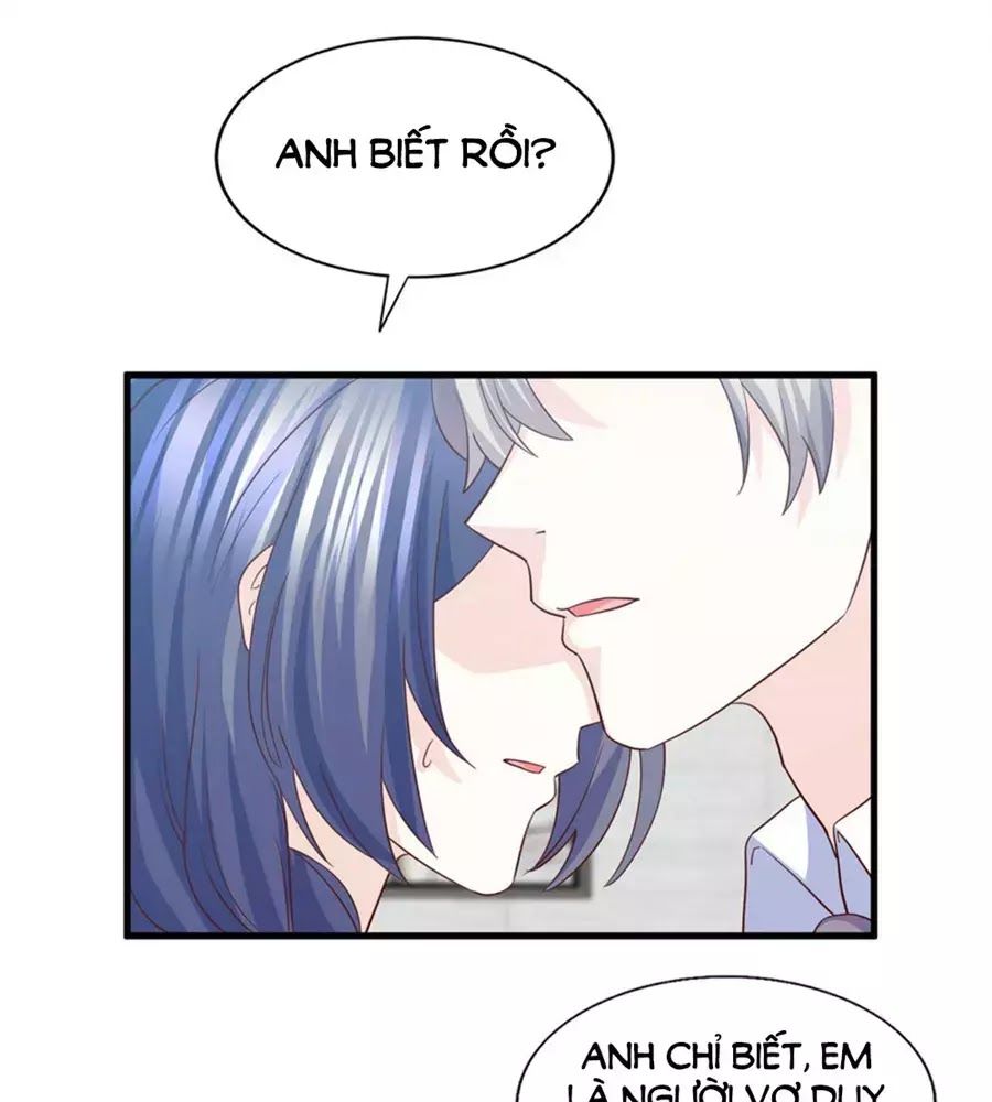 Ta Và Nam Thần Cởi Áo Ngủ Rồi Chap 72 - Next Chap 73