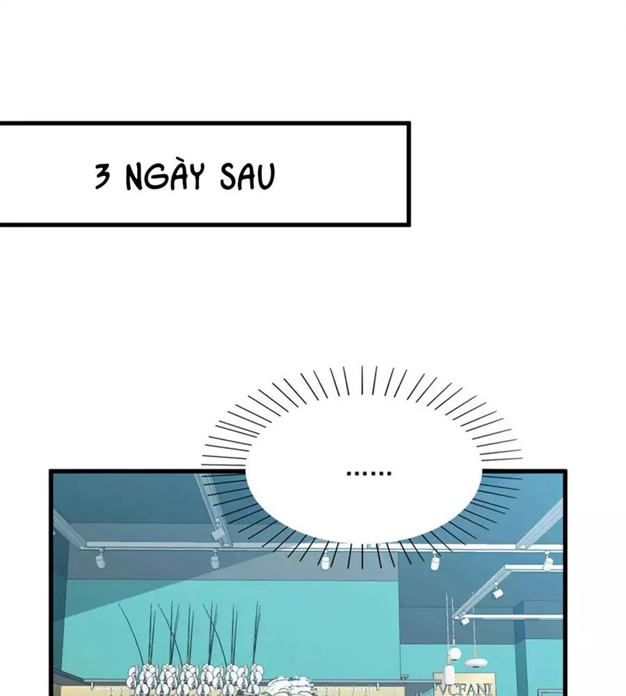 Ta Và Nam Thần Cởi Áo Ngủ Rồi Chap 72 - Next Chap 73