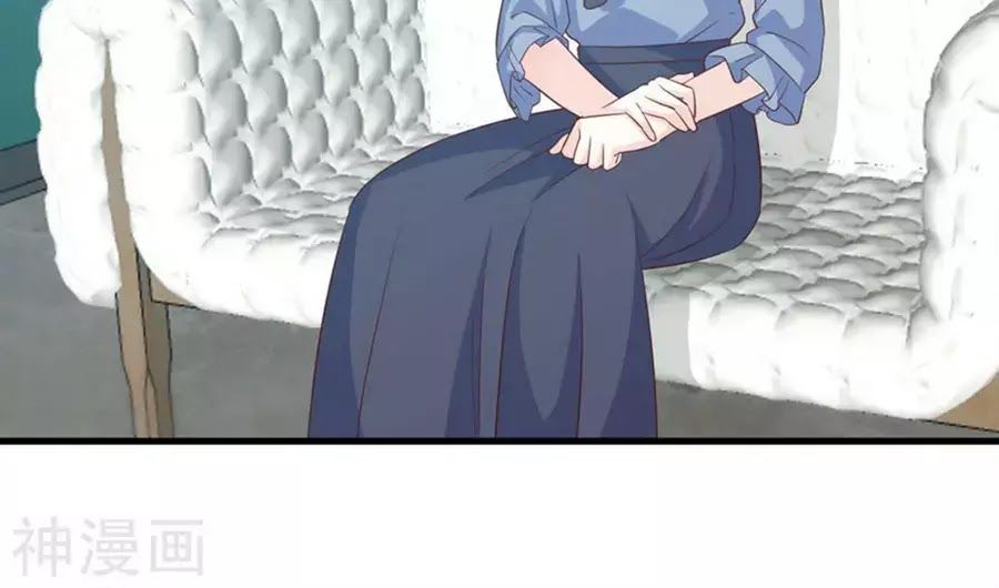 Ta Và Nam Thần Cởi Áo Ngủ Rồi Chap 72 - Next Chap 73