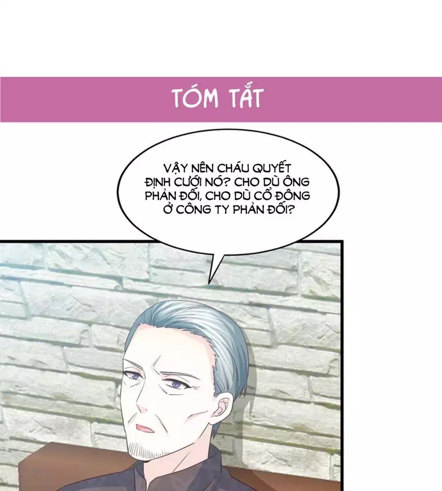 Ta Và Nam Thần Cởi Áo Ngủ Rồi Chap 72 - Next Chap 73