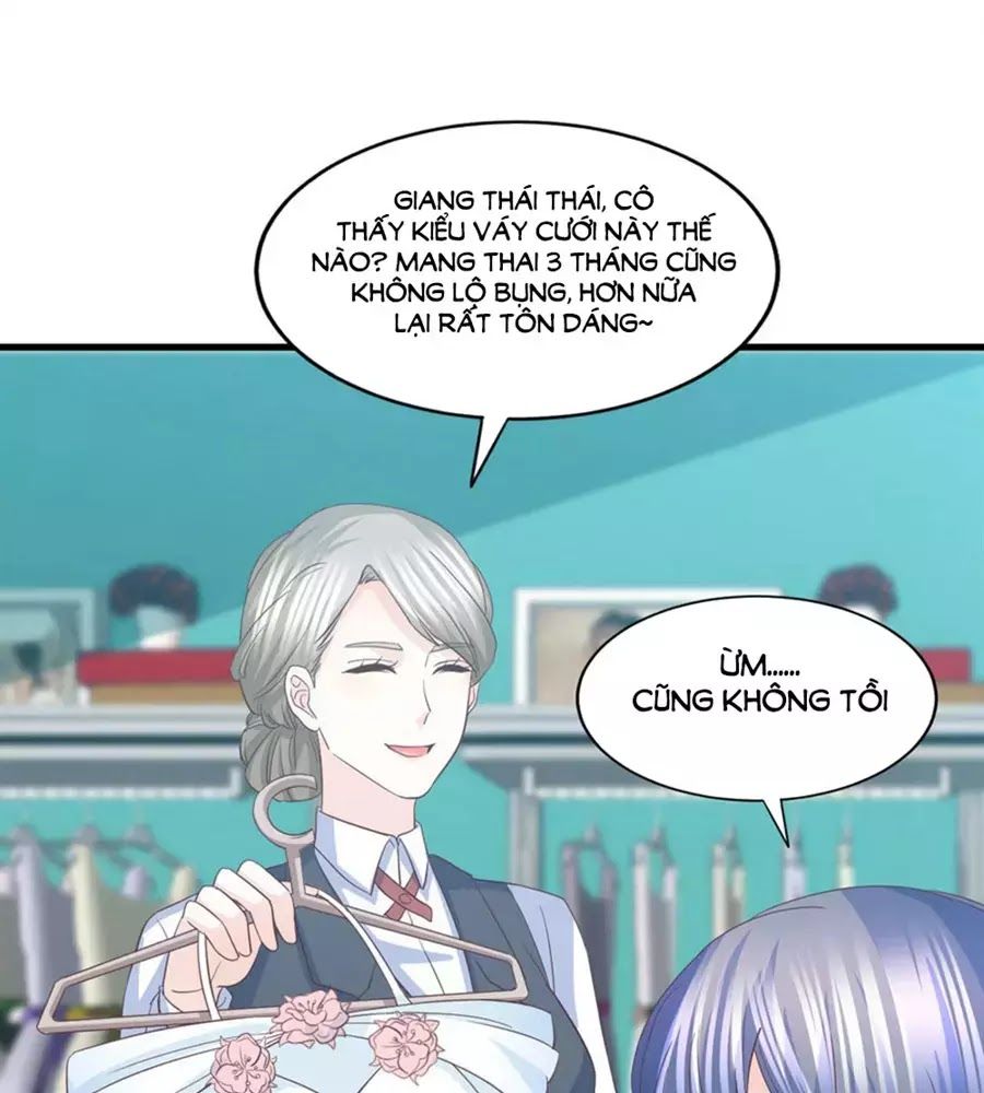 Ta Và Nam Thần Cởi Áo Ngủ Rồi Chap 72 - Next Chap 73