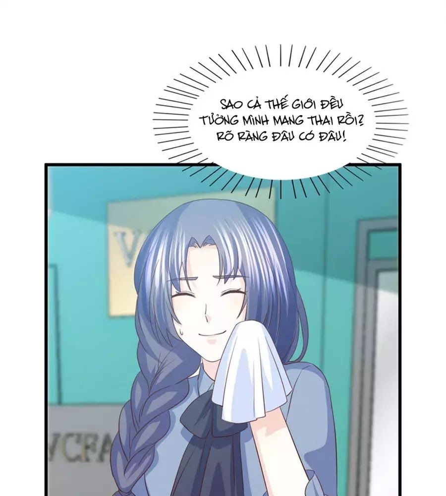 Ta Và Nam Thần Cởi Áo Ngủ Rồi Chap 72 - Next Chap 73