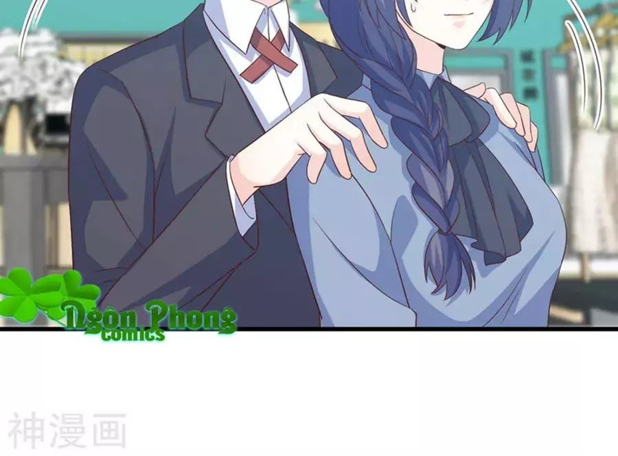 Ta Và Nam Thần Cởi Áo Ngủ Rồi Chap 72 - Next Chap 73