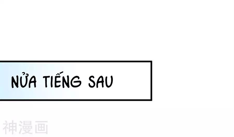 Ta Và Nam Thần Cởi Áo Ngủ Rồi Chap 72 - Next Chap 73