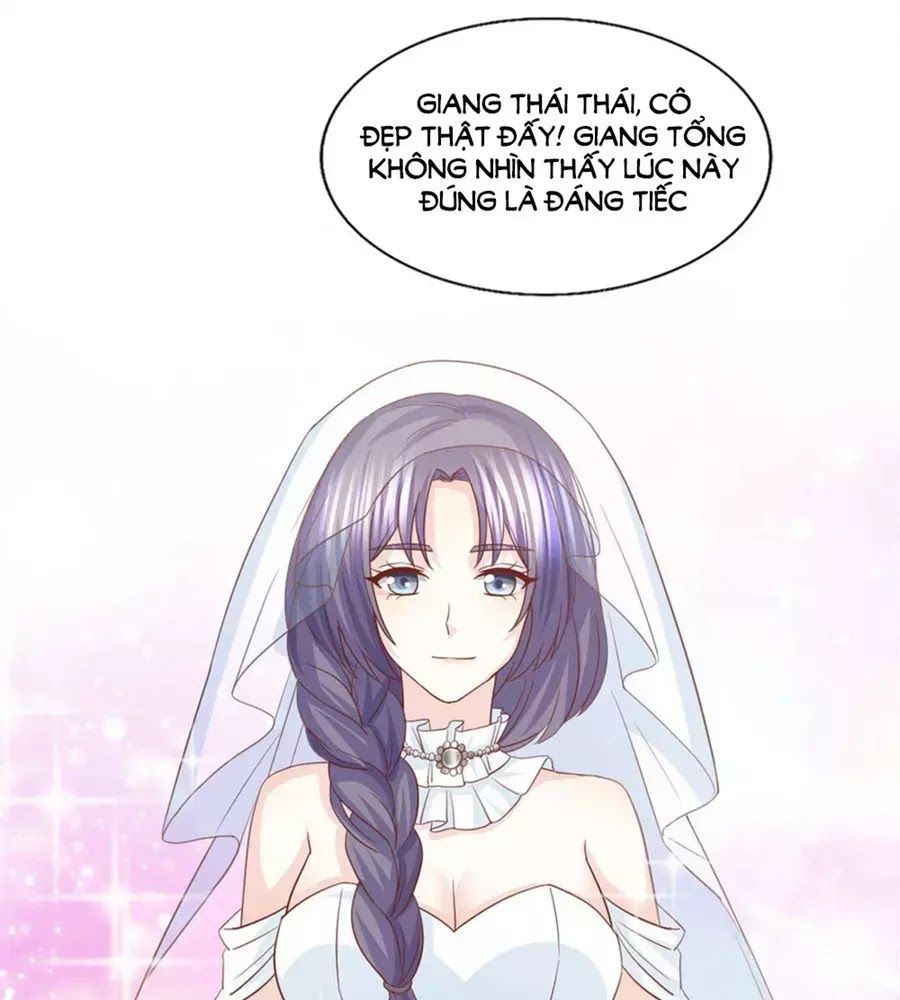 Ta Và Nam Thần Cởi Áo Ngủ Rồi Chap 72 - Next Chap 73