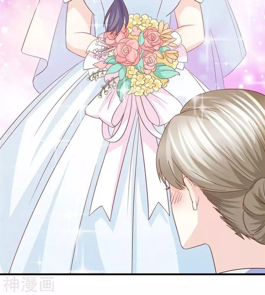 Ta Và Nam Thần Cởi Áo Ngủ Rồi Chap 72 - Next Chap 73