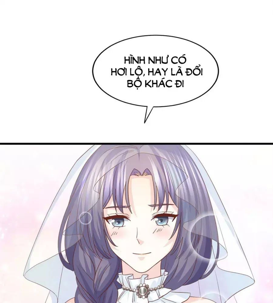 Ta Và Nam Thần Cởi Áo Ngủ Rồi Chap 72 - Next Chap 73