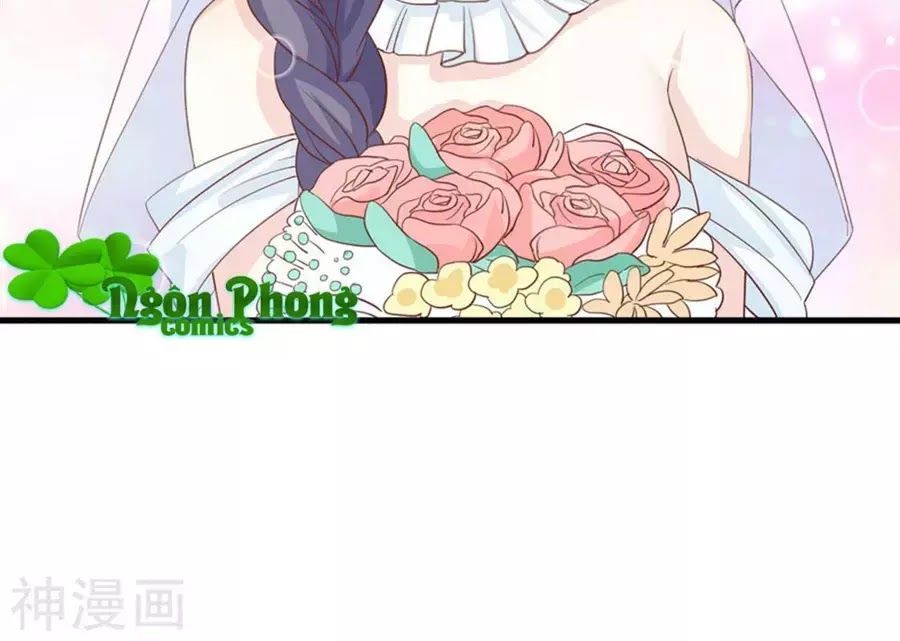 Ta Và Nam Thần Cởi Áo Ngủ Rồi Chap 72 - Next Chap 73