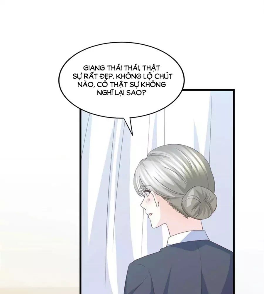 Ta Và Nam Thần Cởi Áo Ngủ Rồi Chap 72 - Next Chap 73