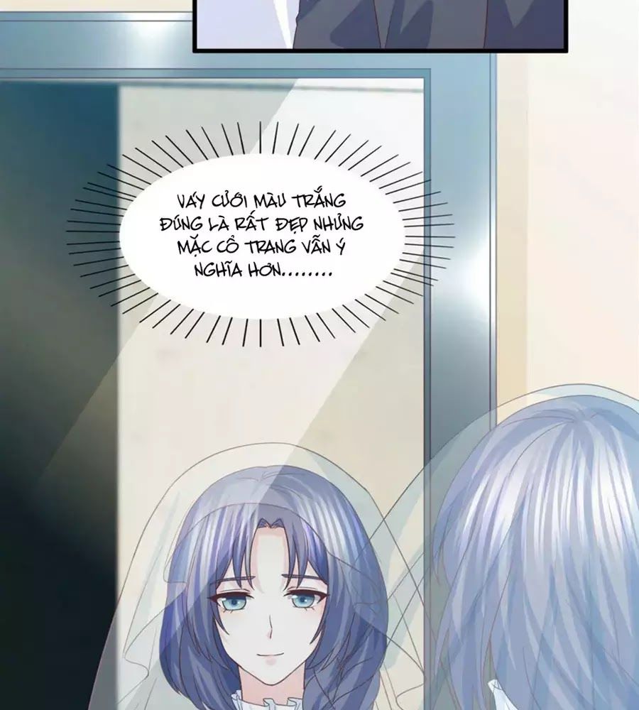 Ta Và Nam Thần Cởi Áo Ngủ Rồi Chap 72 - Next Chap 73