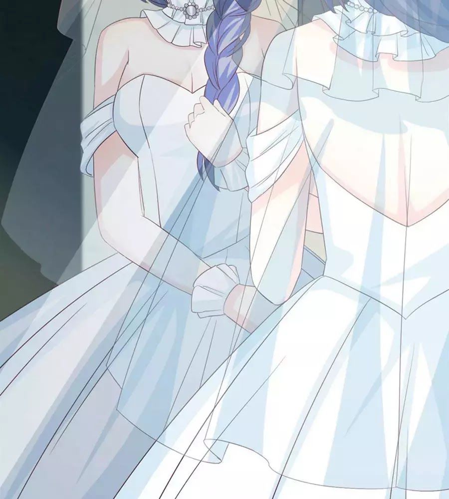 Ta Và Nam Thần Cởi Áo Ngủ Rồi Chap 72 - Next Chap 73