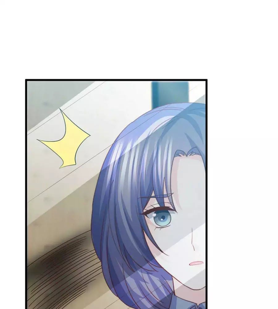 Ta Và Nam Thần Cởi Áo Ngủ Rồi Chap 72 - Next Chap 73