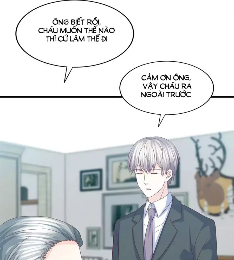 Ta Và Nam Thần Cởi Áo Ngủ Rồi Chap 72 - Next Chap 73