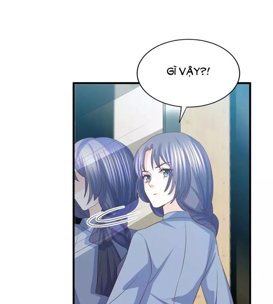 Ta Và Nam Thần Cởi Áo Ngủ Rồi Chap 72 - Next Chap 73