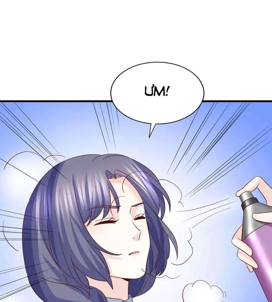 Ta Và Nam Thần Cởi Áo Ngủ Rồi Chap 72 - Next Chap 73
