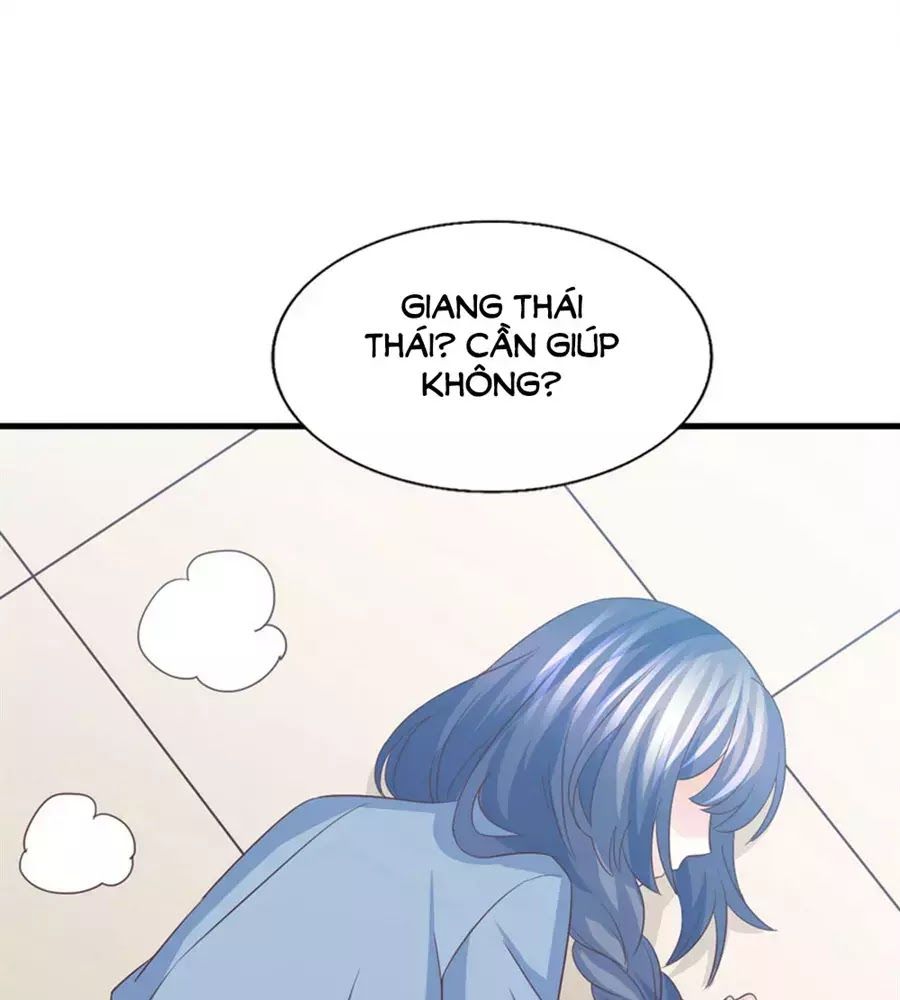 Ta Và Nam Thần Cởi Áo Ngủ Rồi Chap 72 - Next Chap 73
