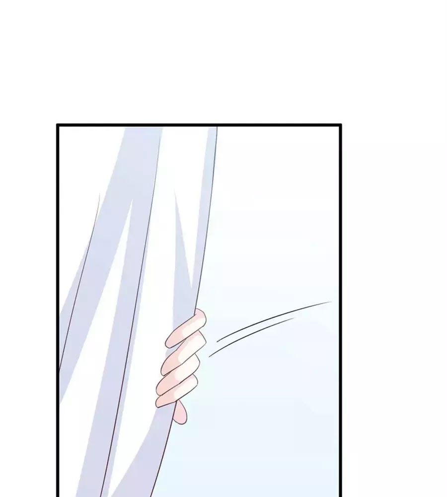 Ta Và Nam Thần Cởi Áo Ngủ Rồi Chap 72 - Next Chap 73