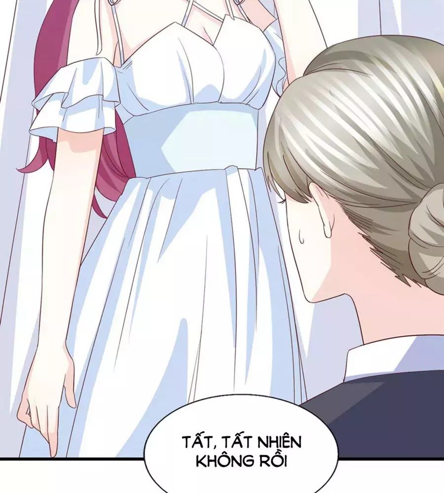 Ta Và Nam Thần Cởi Áo Ngủ Rồi Chap 72 - Next Chap 73