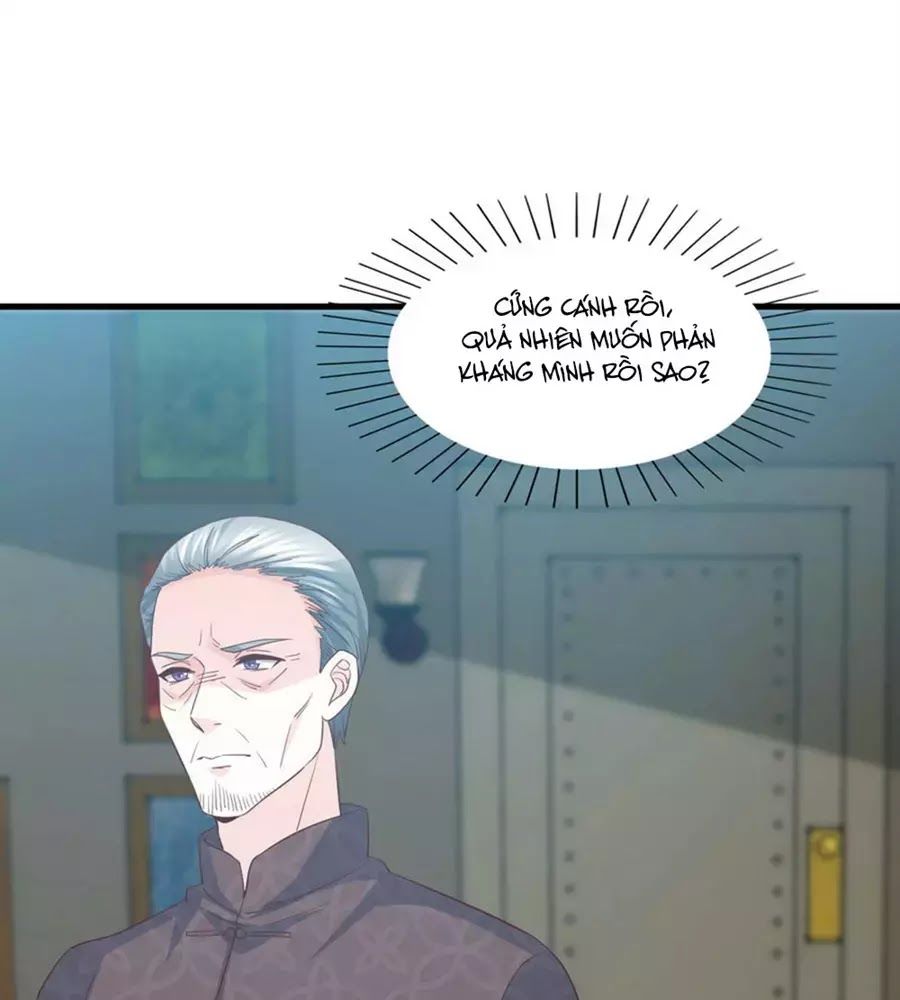 Ta Và Nam Thần Cởi Áo Ngủ Rồi Chap 72 - Next Chap 73