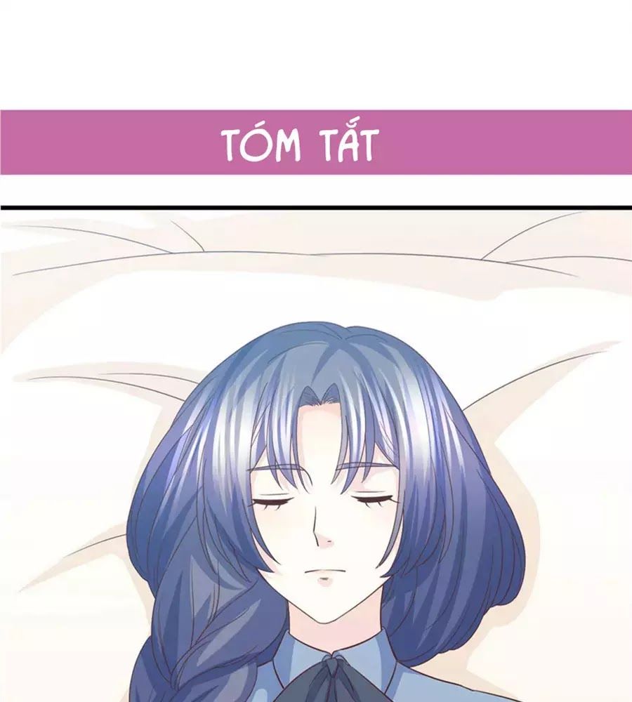 Ta Và Nam Thần Cởi Áo Ngủ Rồi Chap 74 - Next Chap 75