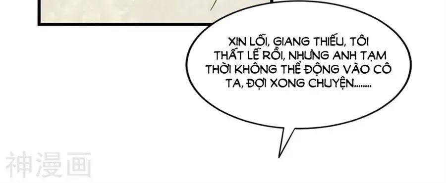 Ta Và Nam Thần Cởi Áo Ngủ Rồi Chap 74 - Next Chap 75