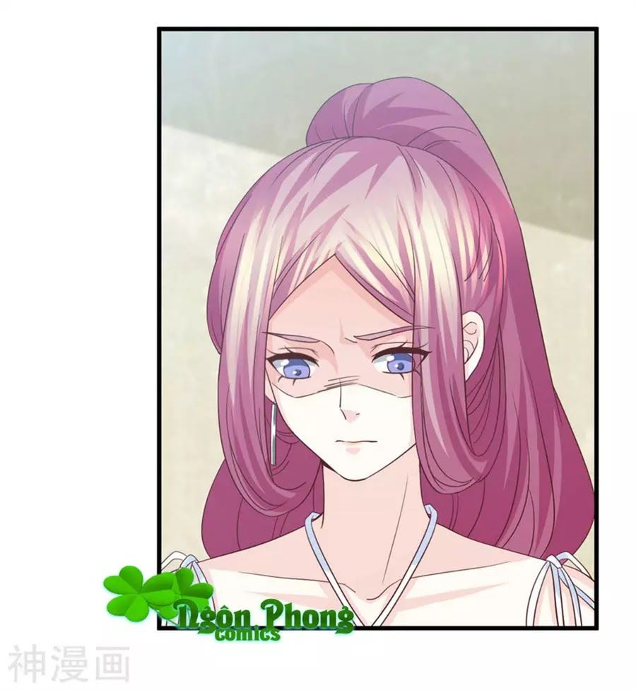 Ta Và Nam Thần Cởi Áo Ngủ Rồi Chap 74 - Next Chap 75