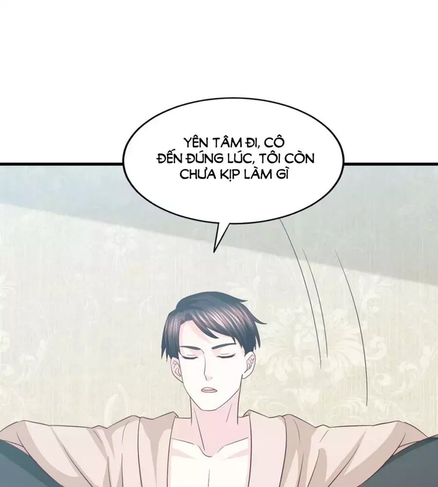 Ta Và Nam Thần Cởi Áo Ngủ Rồi Chap 74 - Next Chap 75