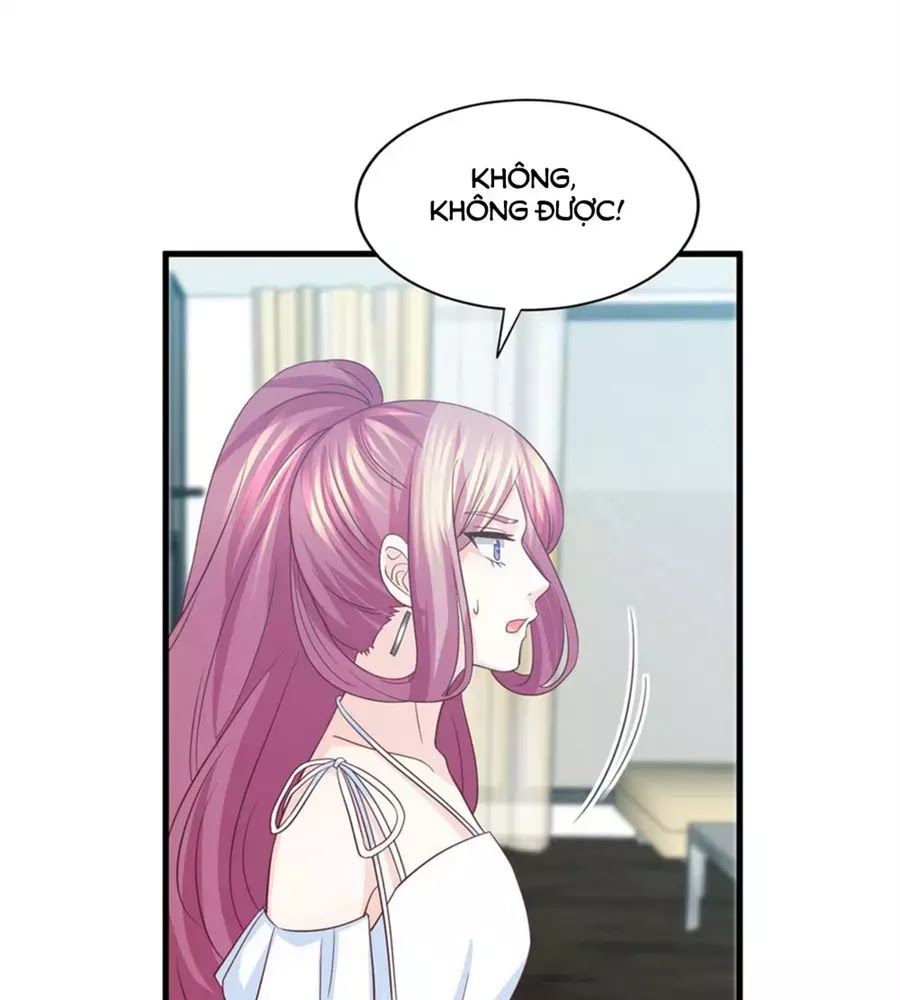 Ta Và Nam Thần Cởi Áo Ngủ Rồi Chap 74 - Next Chap 75