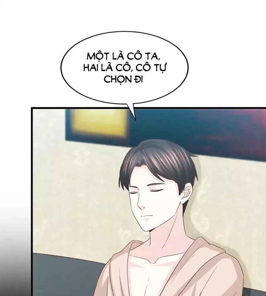 Ta Và Nam Thần Cởi Áo Ngủ Rồi Chap 74 - Next Chap 75
