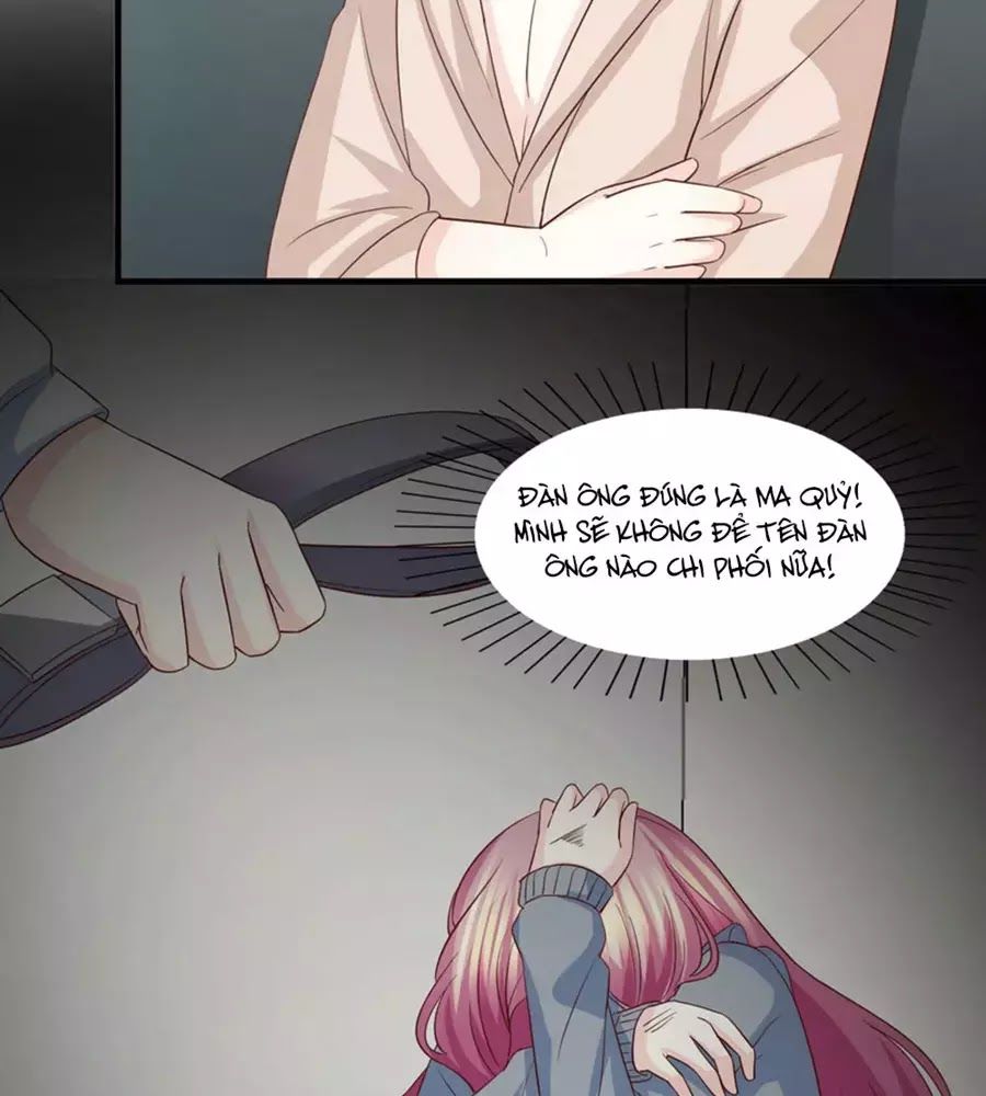 Ta Và Nam Thần Cởi Áo Ngủ Rồi Chap 74 - Next Chap 75