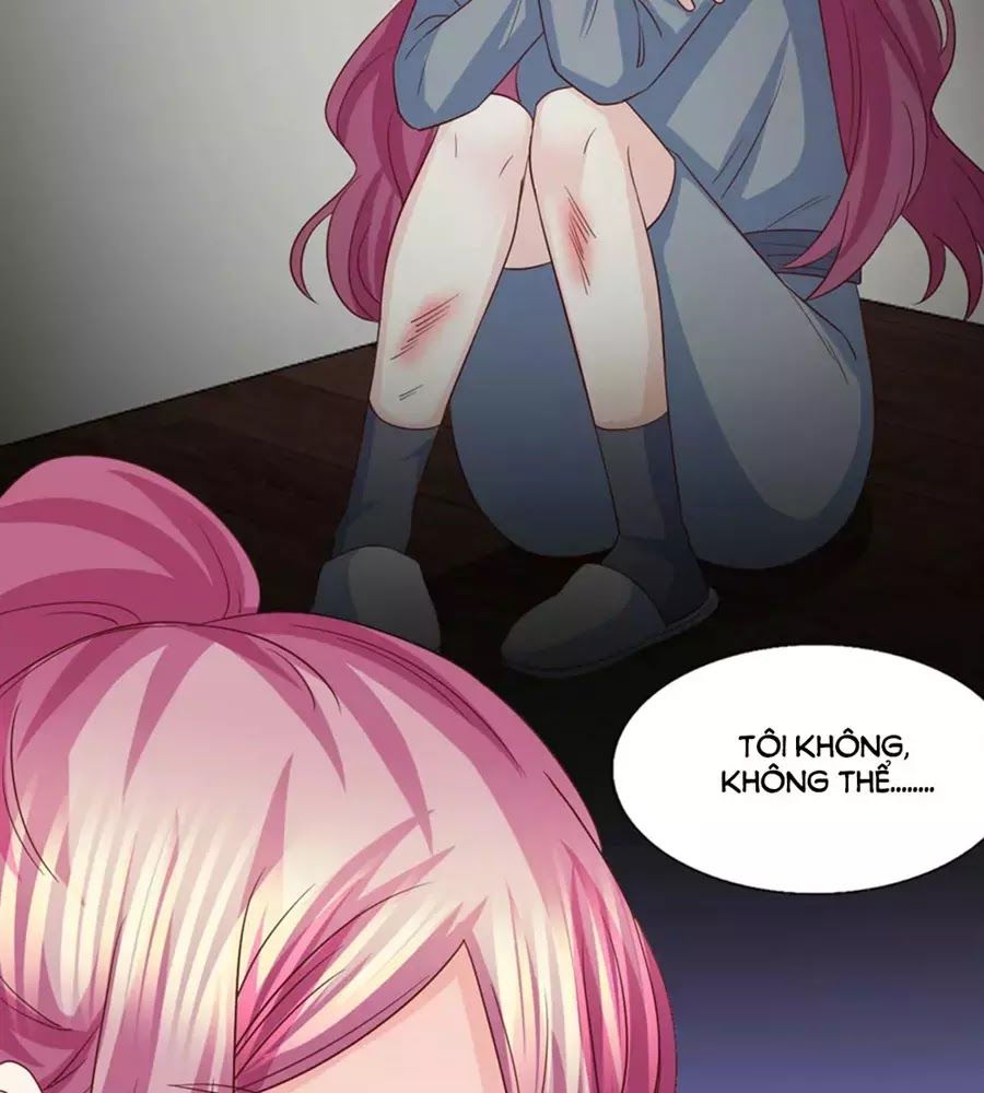 Ta Và Nam Thần Cởi Áo Ngủ Rồi Chap 74 - Next Chap 75