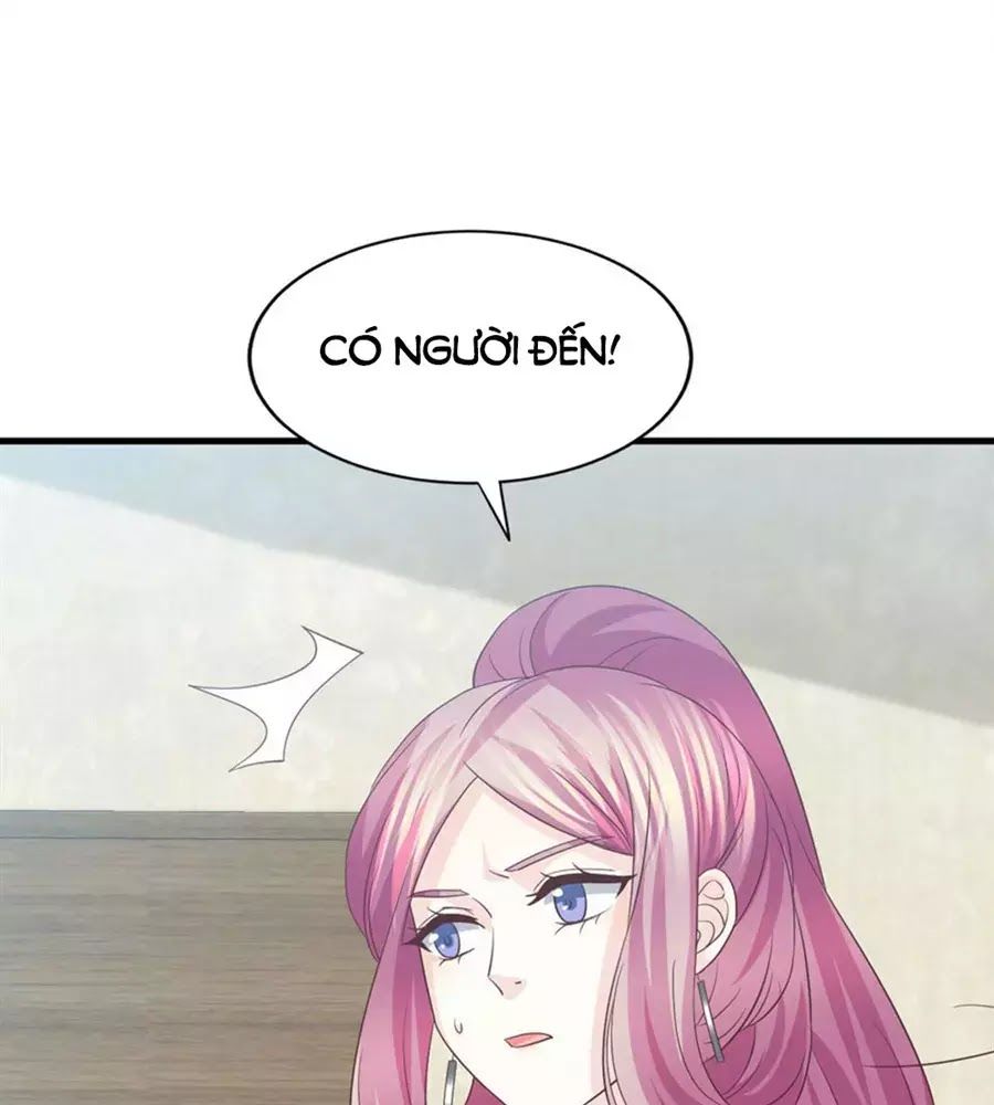 Ta Và Nam Thần Cởi Áo Ngủ Rồi Chap 74 - Next Chap 75