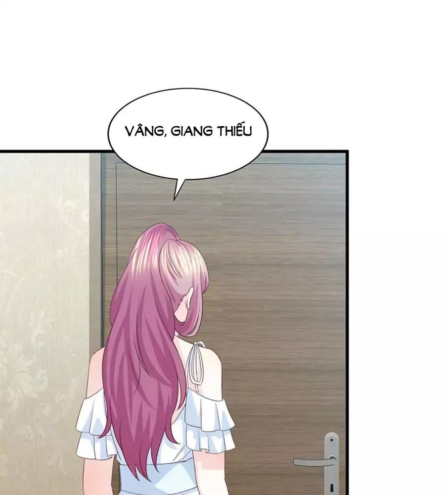 Ta Và Nam Thần Cởi Áo Ngủ Rồi Chap 74 - Next Chap 75