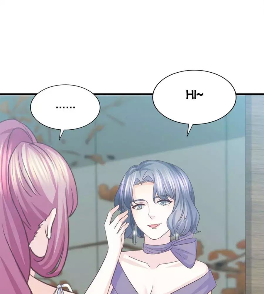 Ta Và Nam Thần Cởi Áo Ngủ Rồi Chap 74 - Next Chap 75
