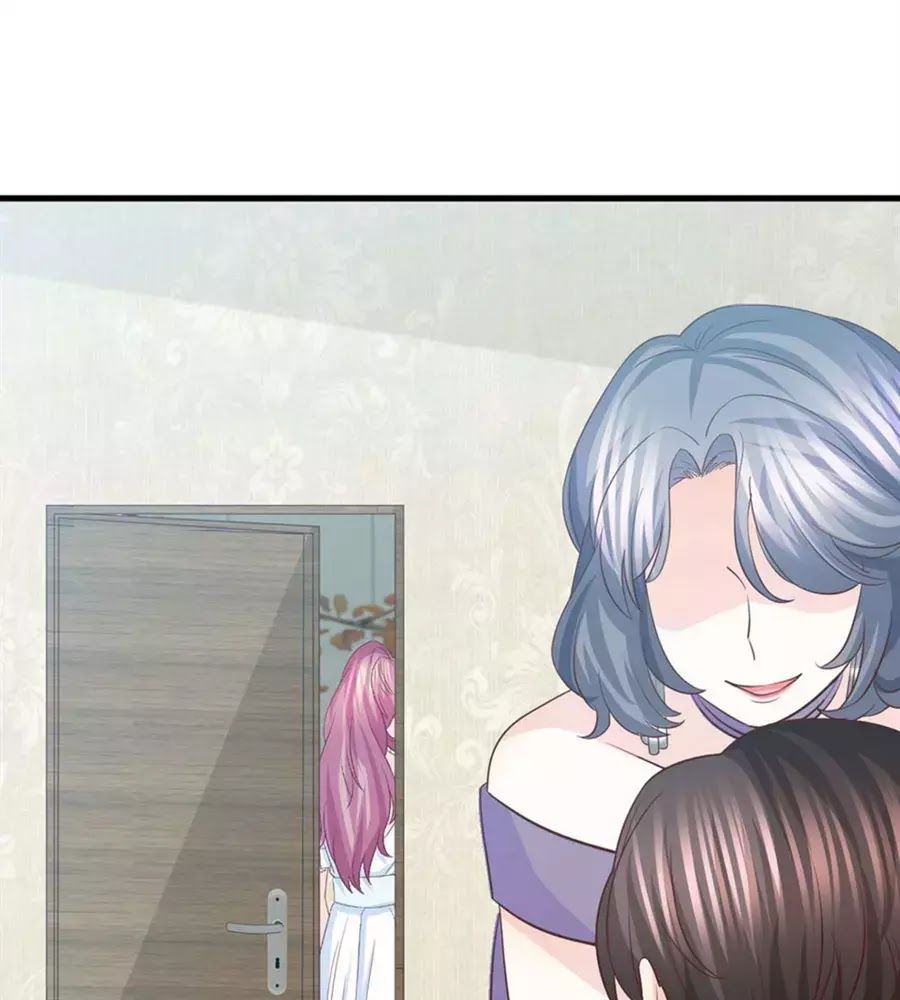Ta Và Nam Thần Cởi Áo Ngủ Rồi Chap 74 - Next Chap 75