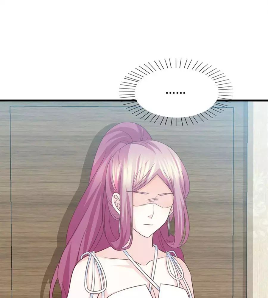 Ta Và Nam Thần Cởi Áo Ngủ Rồi Chap 74 - Next Chap 75