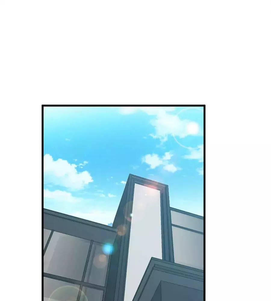 Ta Và Nam Thần Cởi Áo Ngủ Rồi Chap 74 - Next Chap 75