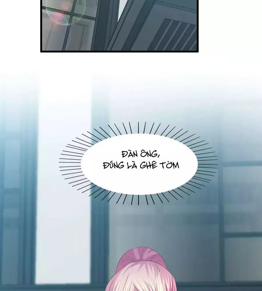 Ta Và Nam Thần Cởi Áo Ngủ Rồi Chap 74 - Next Chap 75