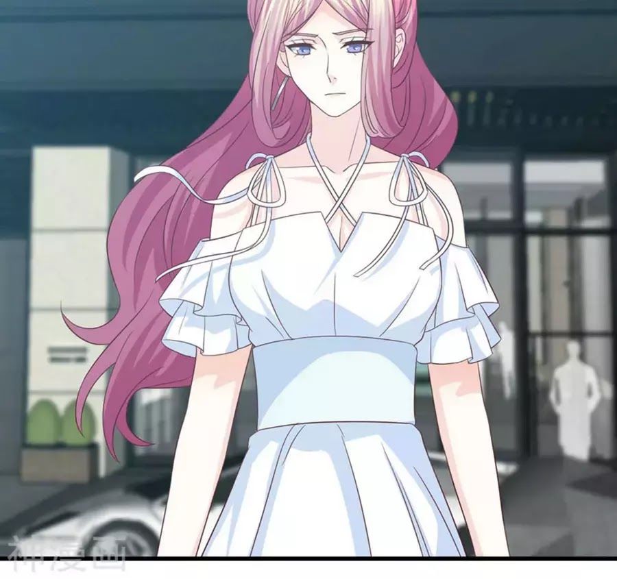 Ta Và Nam Thần Cởi Áo Ngủ Rồi Chap 74 - Next Chap 75