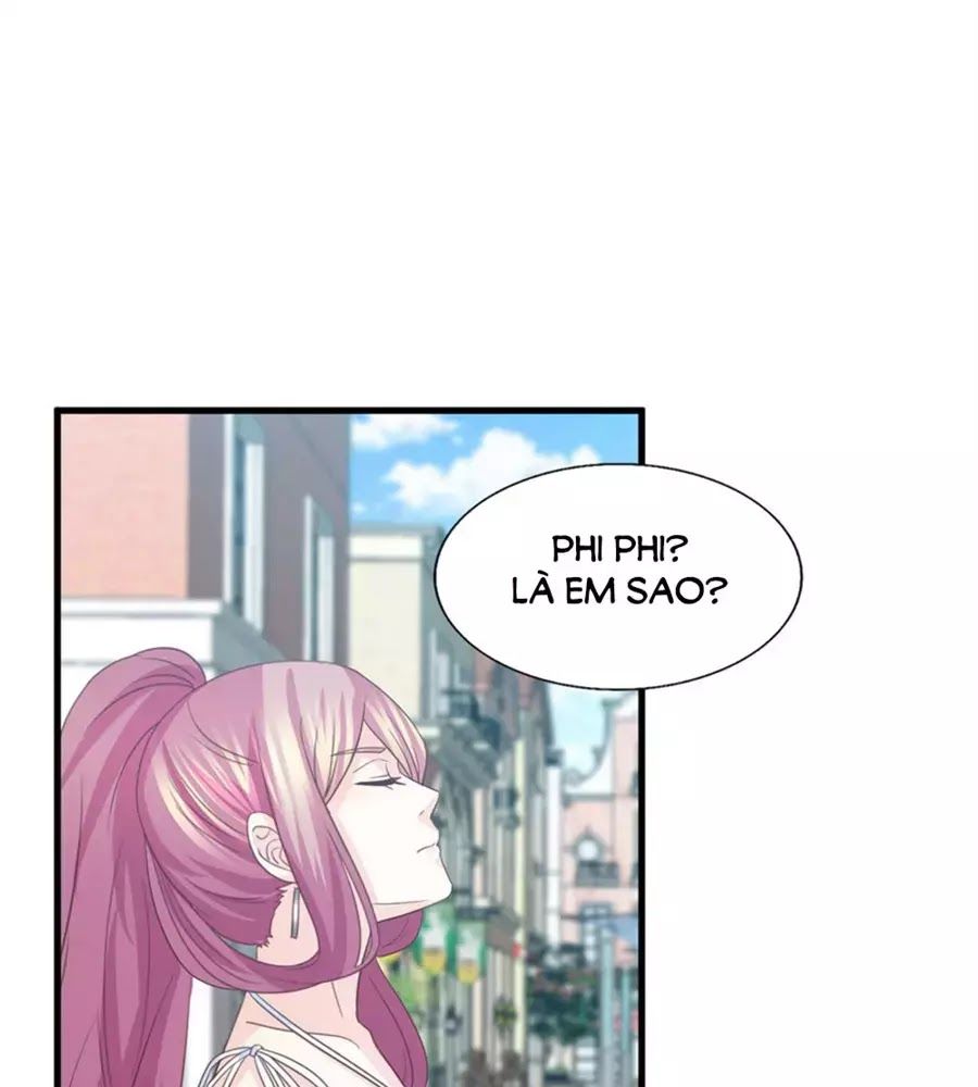 Ta Và Nam Thần Cởi Áo Ngủ Rồi Chap 74 - Next Chap 75