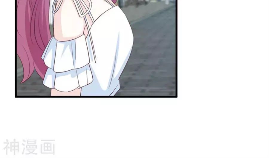 Ta Và Nam Thần Cởi Áo Ngủ Rồi Chap 74 - Next Chap 75