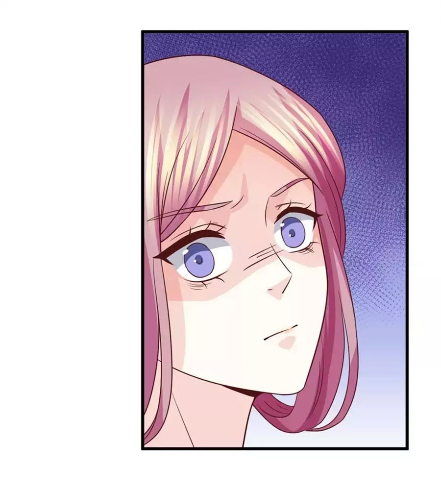 Ta Và Nam Thần Cởi Áo Ngủ Rồi Chap 74 - Next Chap 75