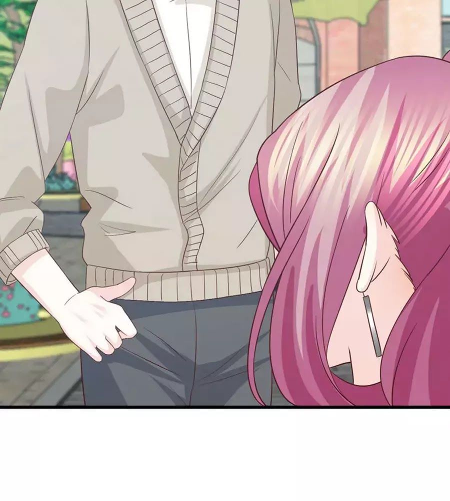 Ta Và Nam Thần Cởi Áo Ngủ Rồi Chap 74 - Next Chap 75